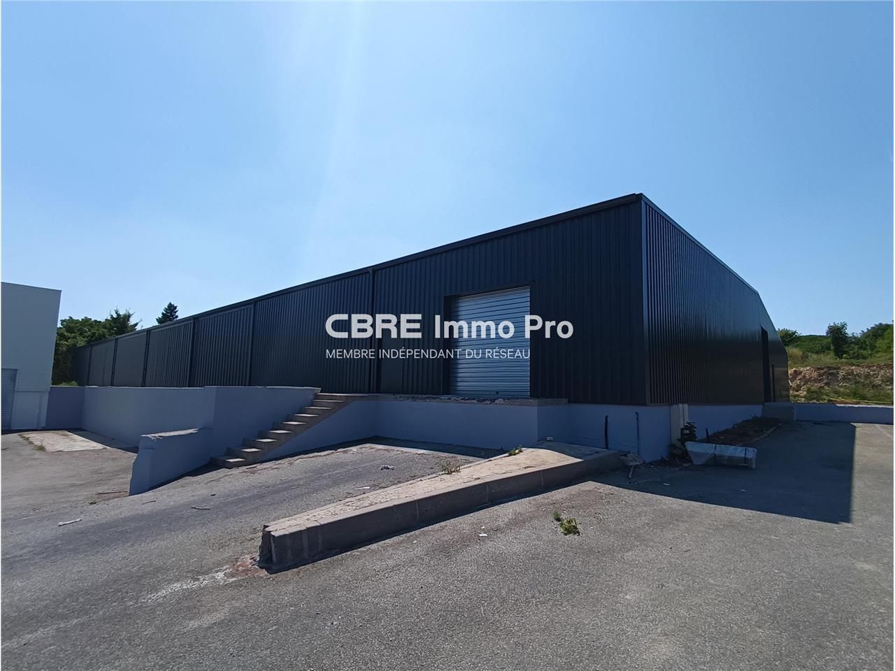 Les Portes du Futur, Futuroscope. Saisissez l'uni