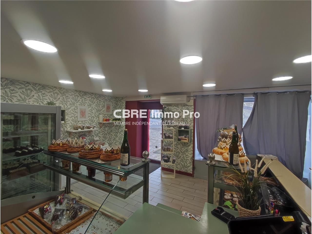 Situé à 30 minutes de POITIERS et à 40 minutes de