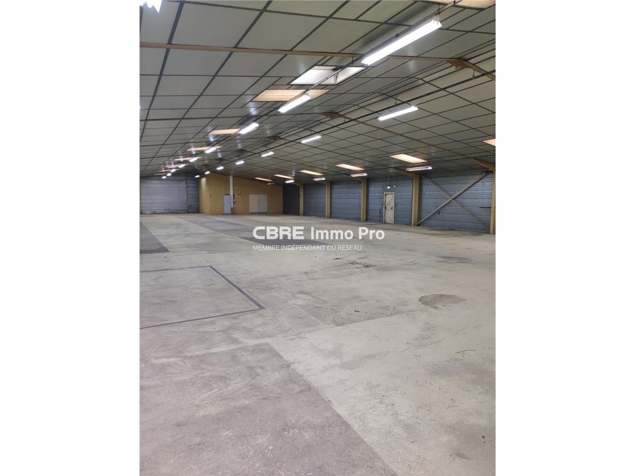 Aux portes de Bressuire, nous vous proposons à la