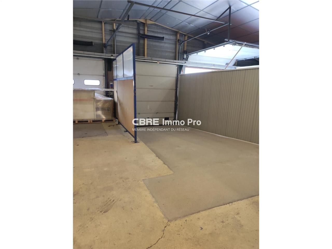 Aux portes de Bressuire, nous vous proposons à la