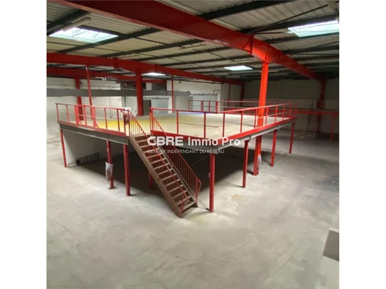 Donnez à votre entreprise les moyens de sa croiss