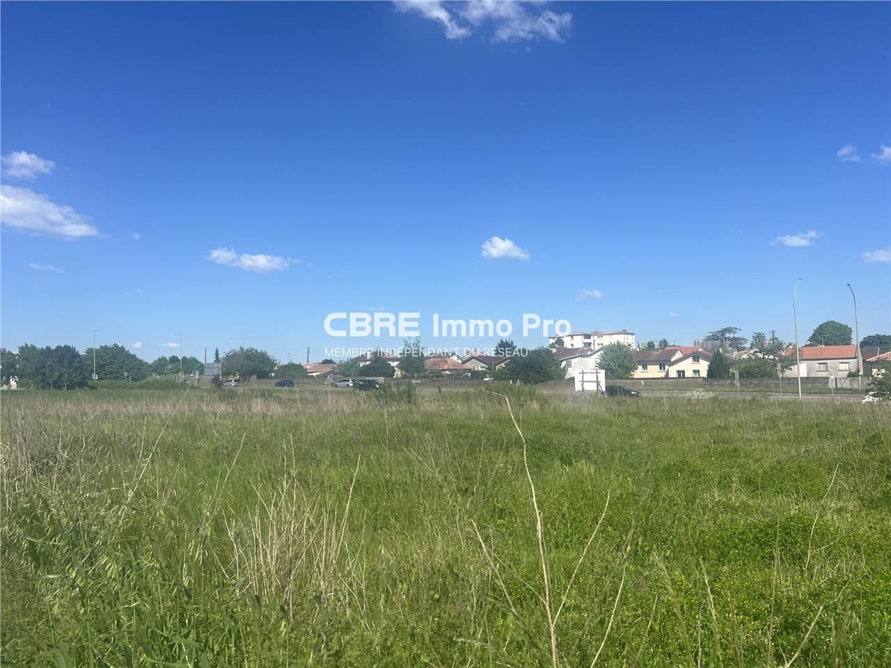 A VENDRE - Nous sommes ravis de vous proposer ce 