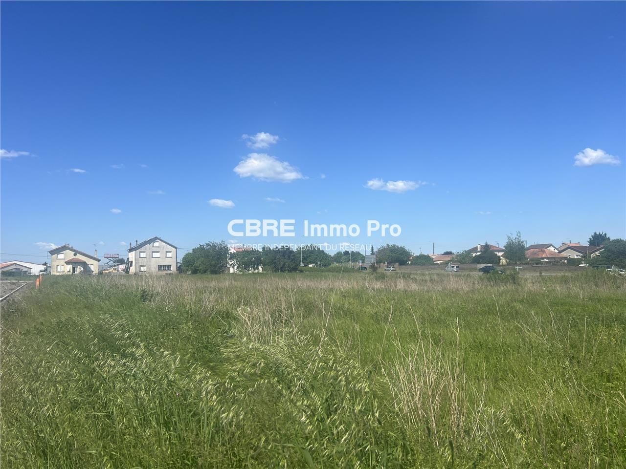 A VENDRE - Nous sommes ravis de vous proposer ce 