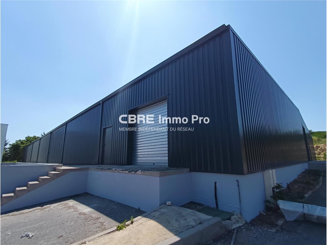 Les Portes du Futur, Futuroscope. Saisissez l'uni