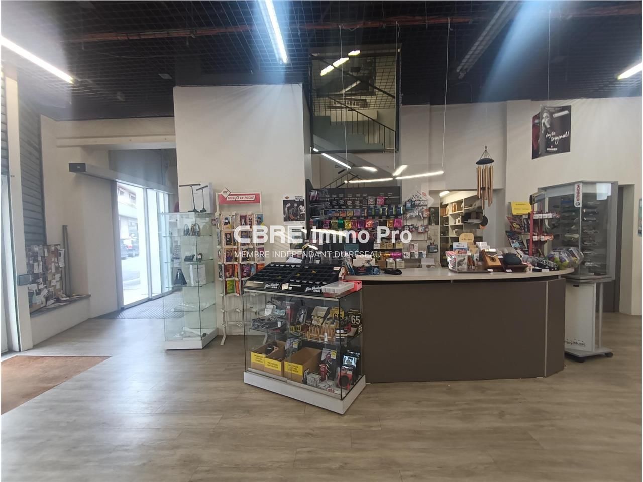 Idéalement situé au coeur de Poitiers, découvrez