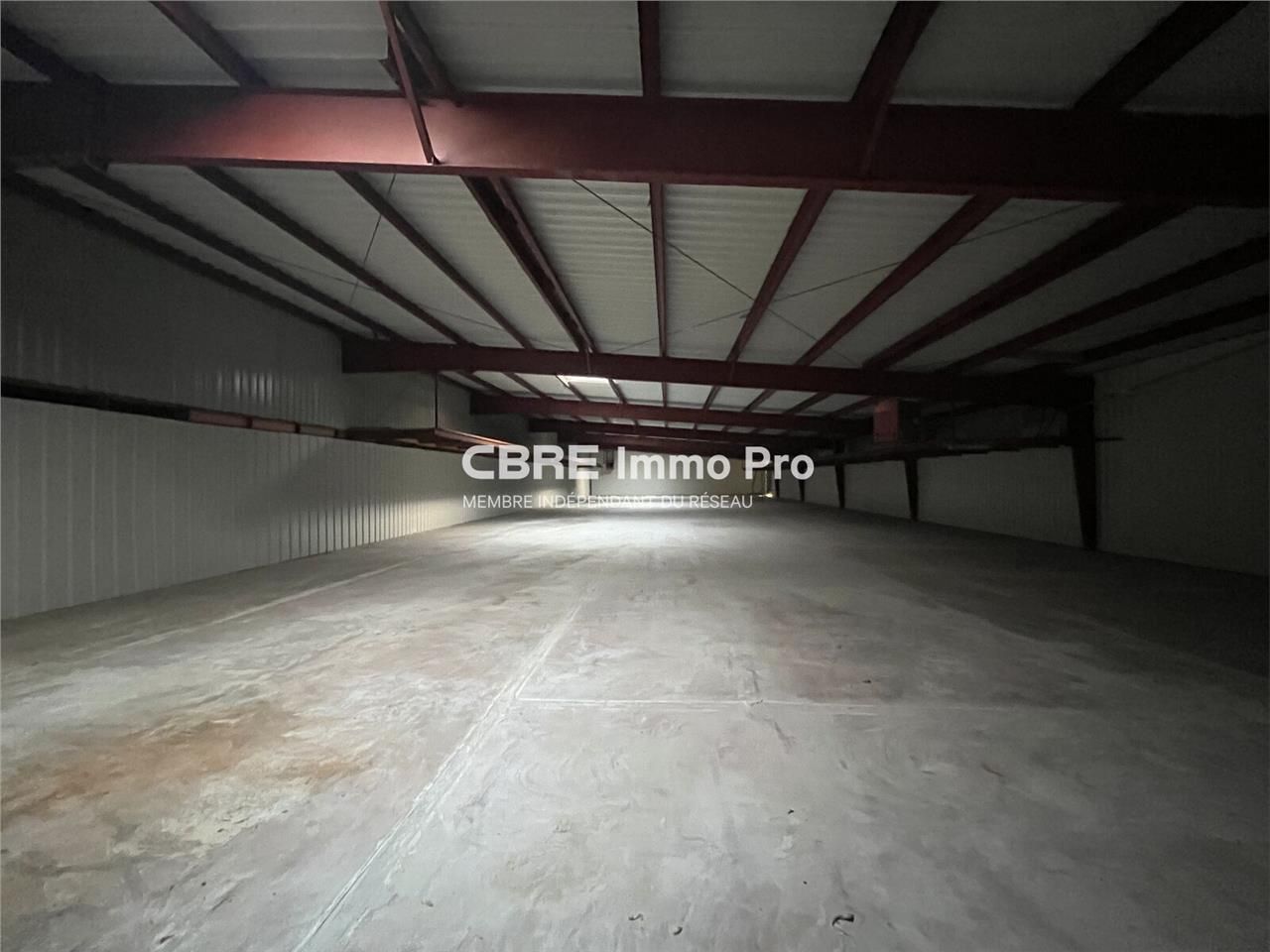 Les Portes du Futur, Futuroscope. Opportunité uni