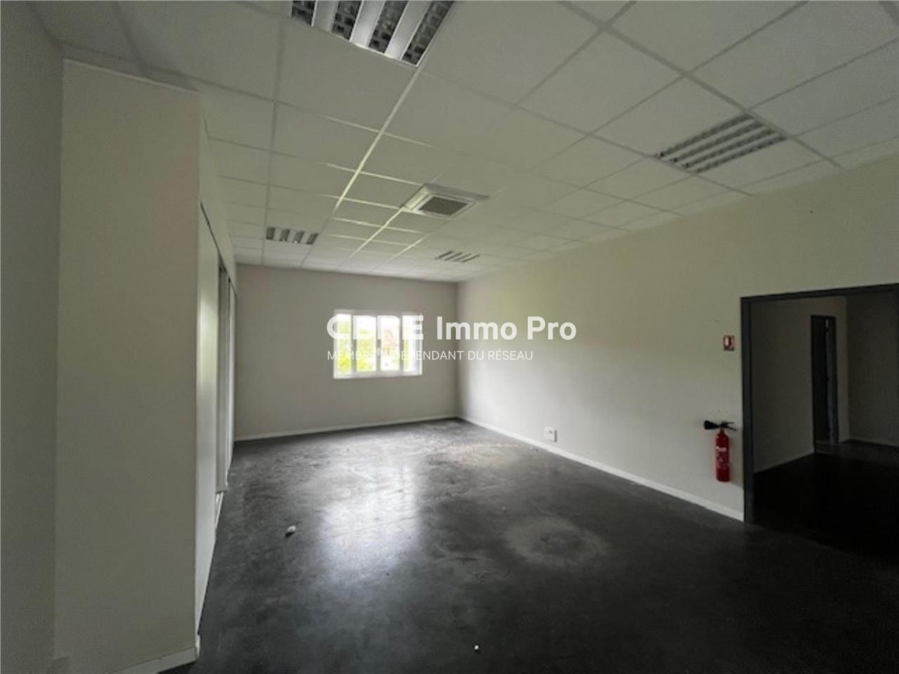 Ne cherchez plus, votre prochain investissement e