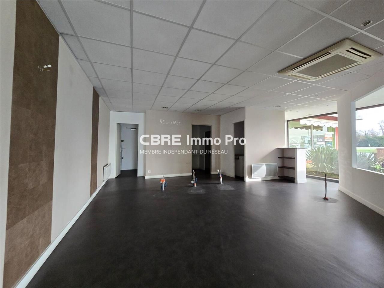 Opportunité à saisir ! Local Commercial à louer ,