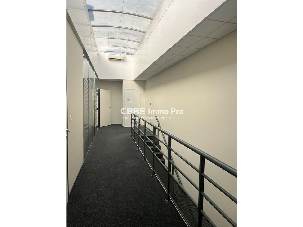 Boostez votre activité en choisissant ces bureaux