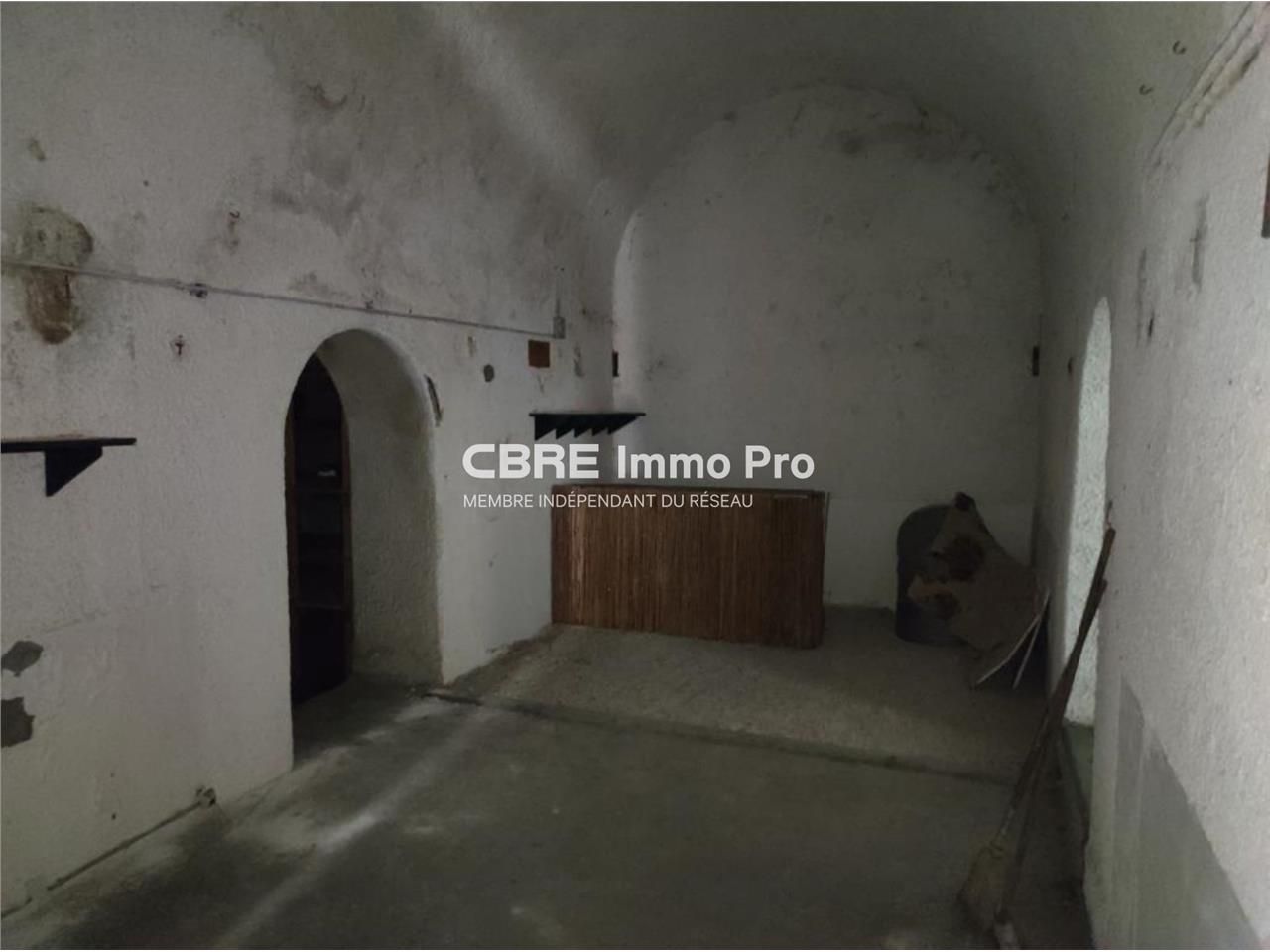 POITIERS, Centre-ville, Local commercial à louer 