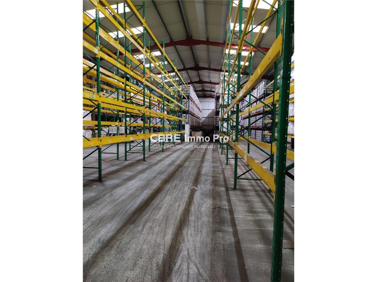 Découvrez une opportunité exceptionnelle à Bessin