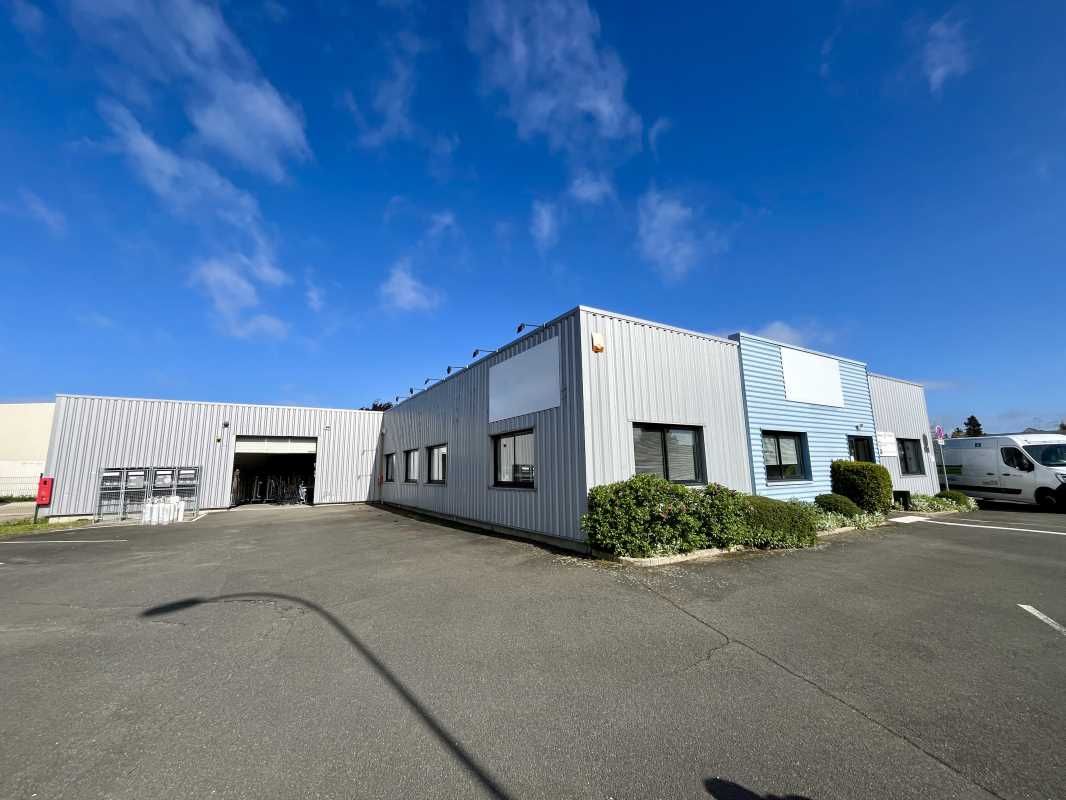 Arthur Loyd Orléans vous présente l'opportunité d