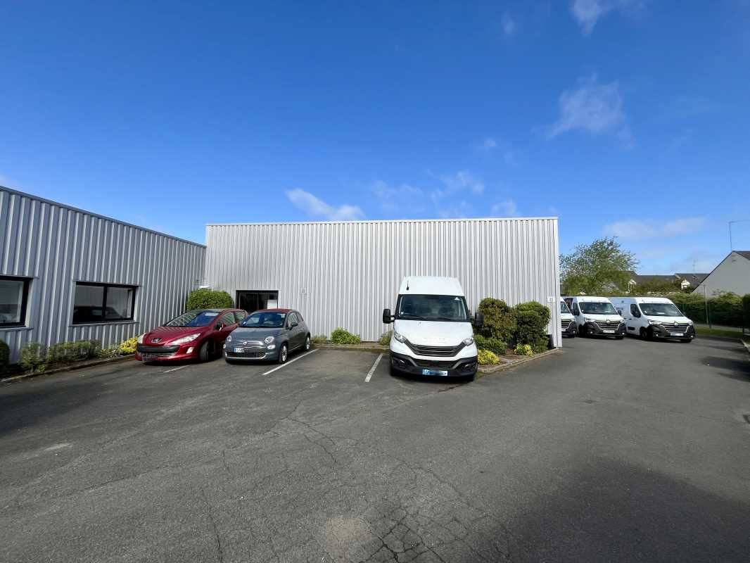 Arthur Loyd Orléans vous présente l'opportunité d