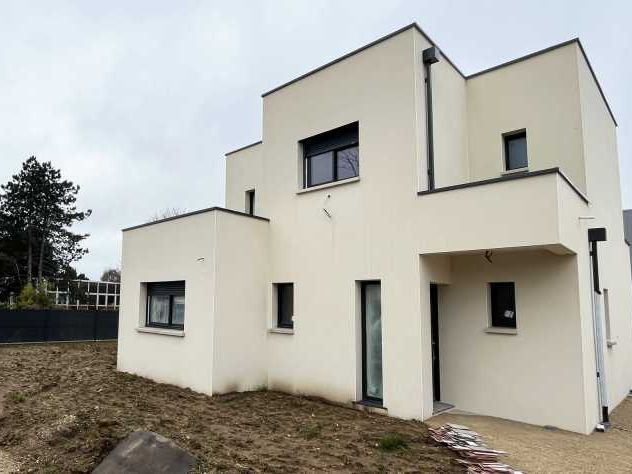 Une nouvelle opportunité d'achat proposé par l'ag