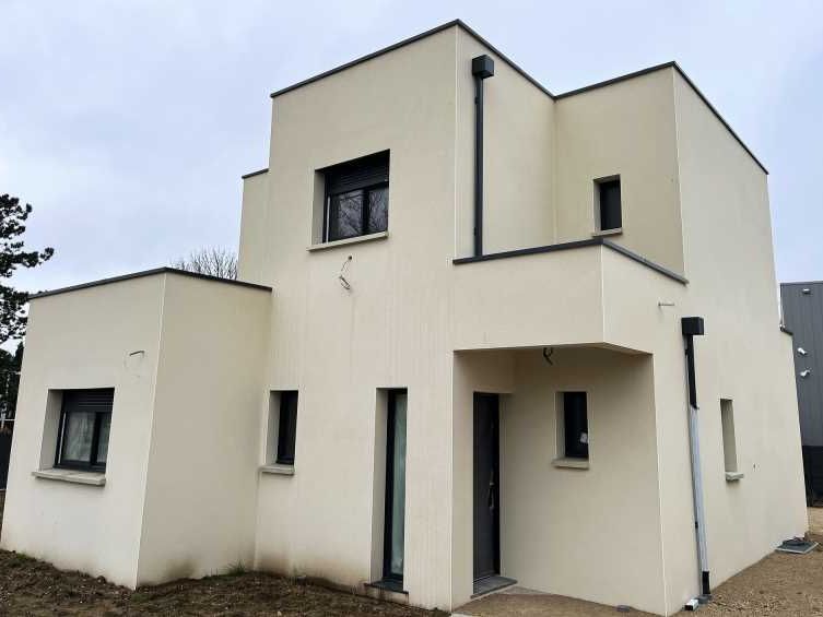 Une nouvelle opportunité d'achat proposé par l'ag