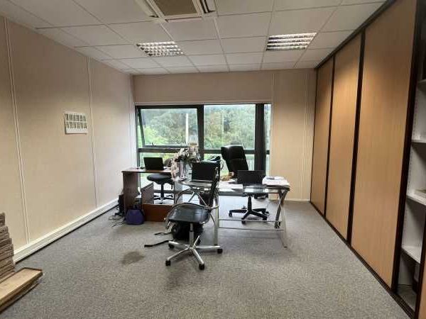 Au sud d'Orléans (OLIVET), nous vous proposons de