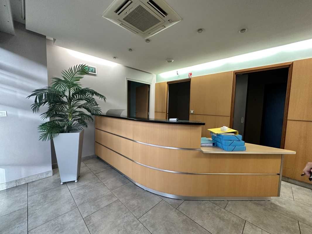 Vous recherchez à vous installer en profession li