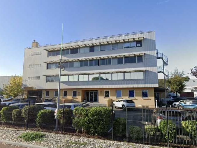 Arthur Loyd Orléans vous propose à la location de