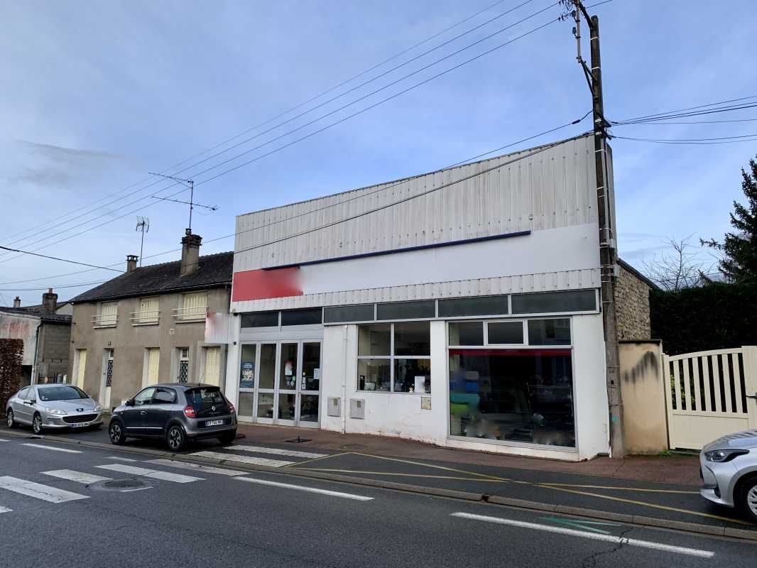 Ne passez pas à côté de cette opportunité ! Arthu