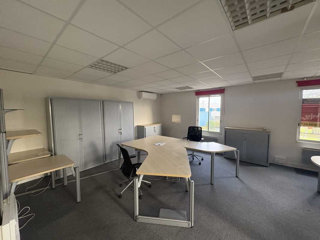 Arthur Loyd Orléans vous propose à la location de