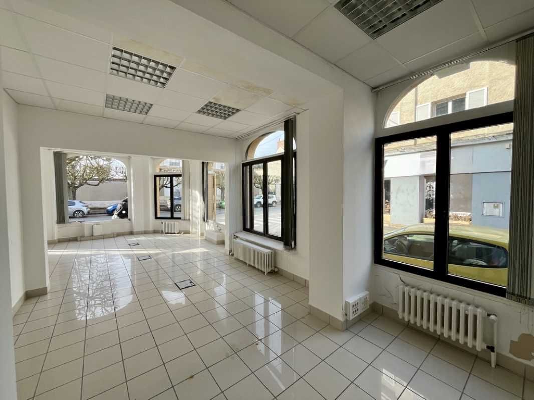 Arthur Loyd Orléans vous propose à la location de