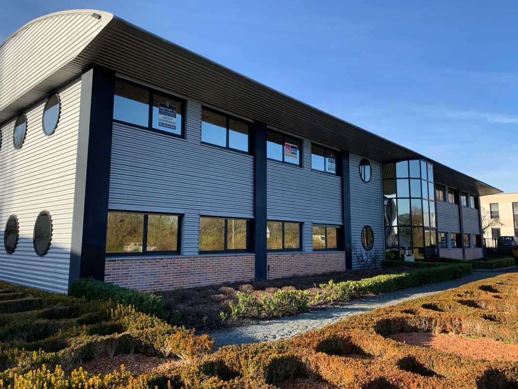 Arthur Loyd Orléans vous propose à la location de