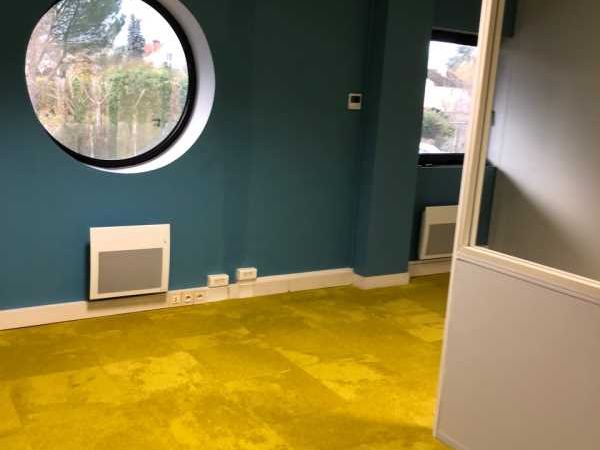 Arthur Loyd Orléans vous propose à la location de