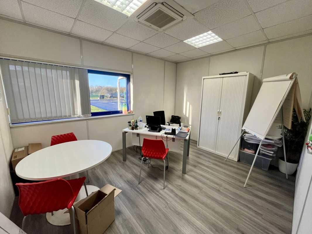 Arthur Loyd Orléans vous propose à la location un