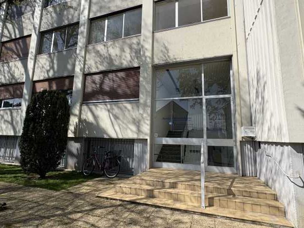 Arthur Loyd vous propose à la vente un plateau de