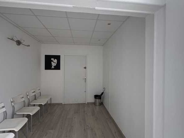 Arthur Loyd vous propose à la vente un plateau de