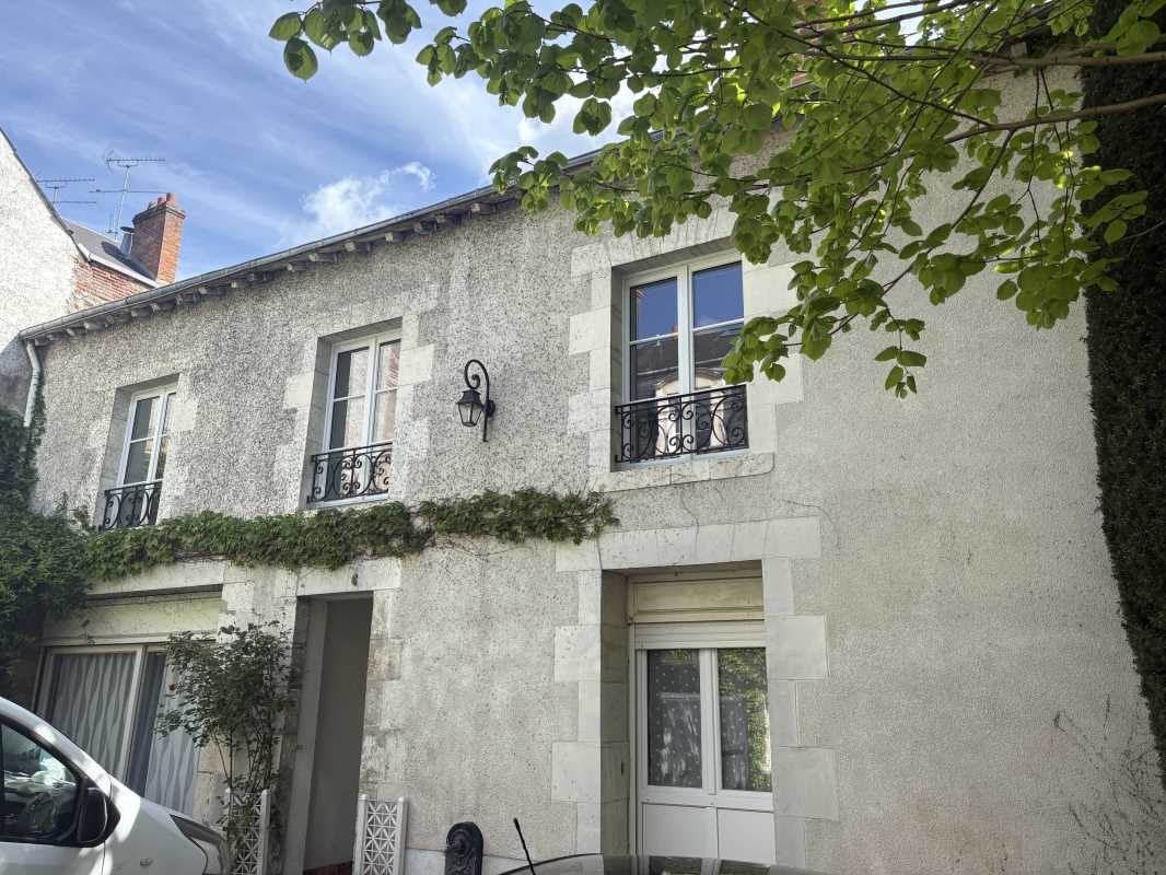 Arthur Loyd Orléans vous propose à la location de