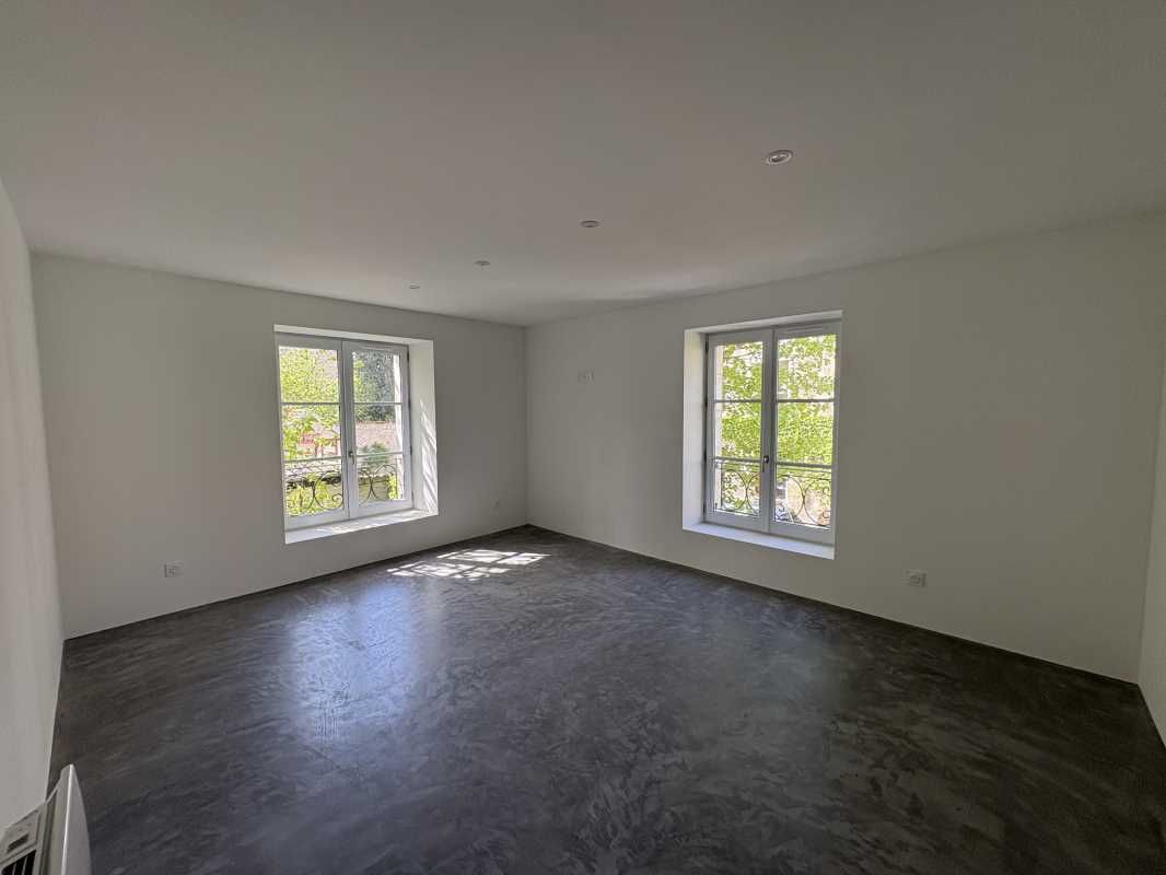 Arthur Loyd Orléans vous propose à la location de