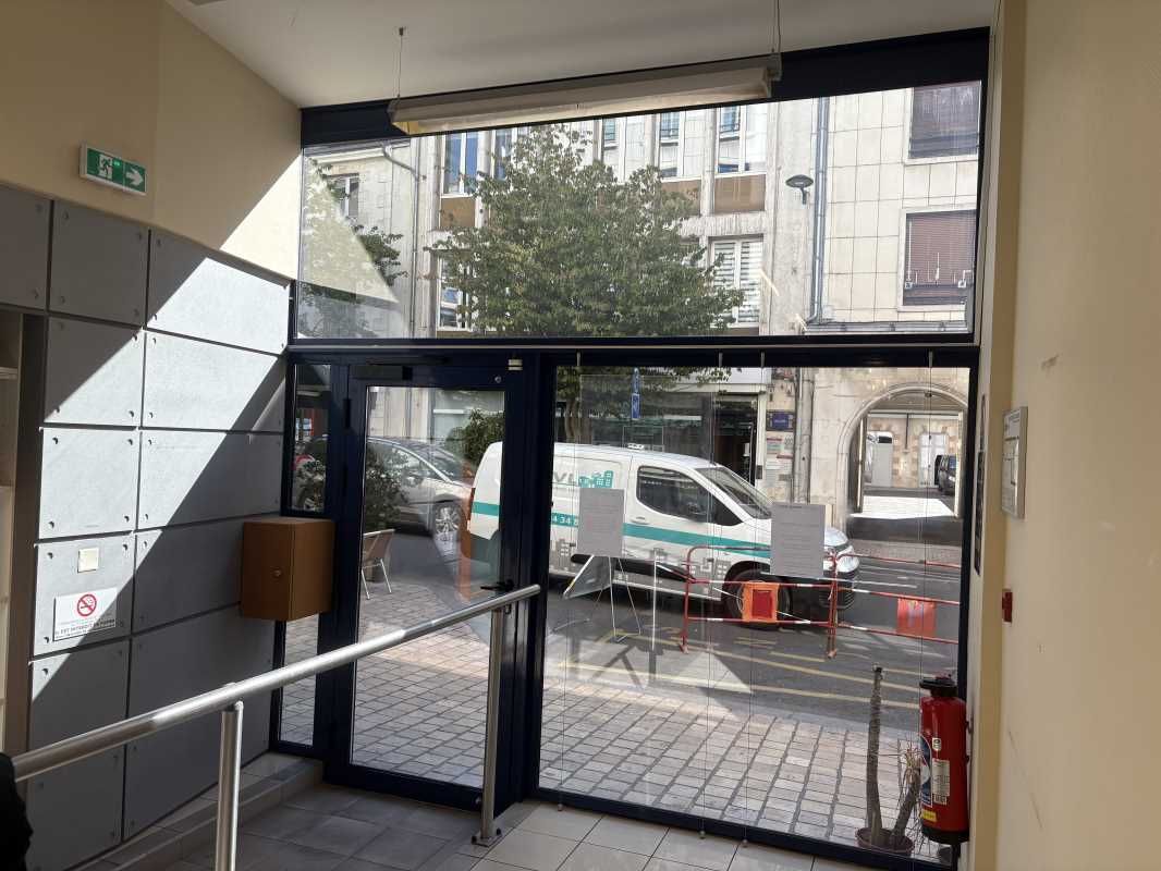 Arthur Loyd Orléans vous propose à la location un