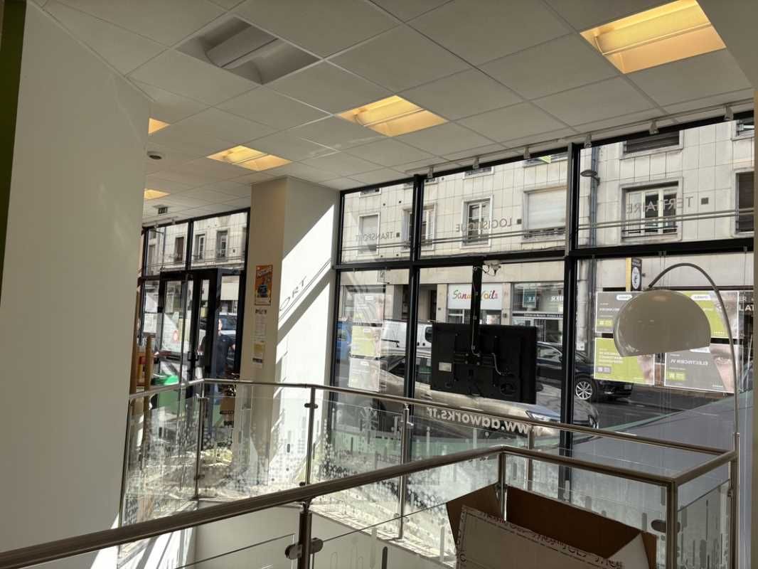 Arthur Loyd Orléans vous propose à la location un