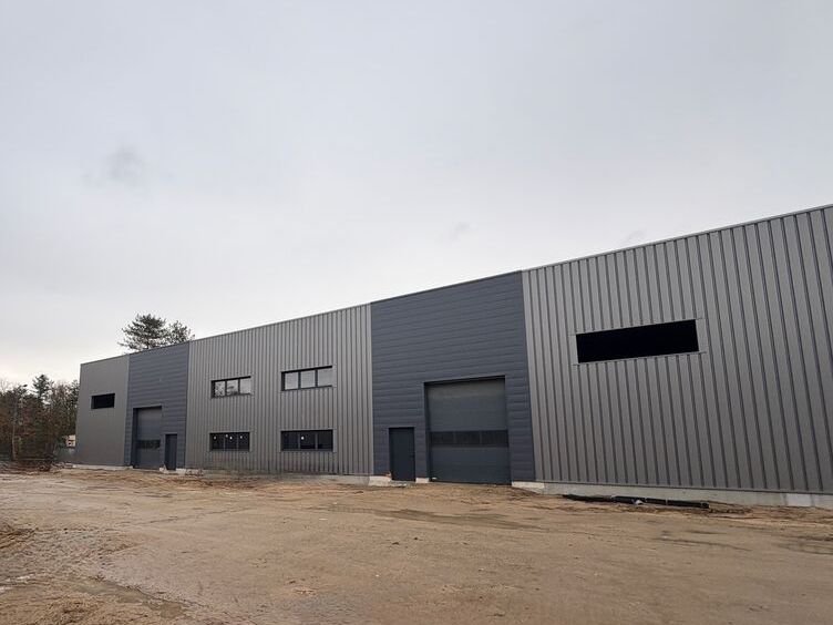 Arthur Loyd Orléans vous propose à la location un