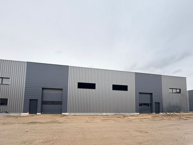 Arthur Loyd Orléans vous propose à la location un