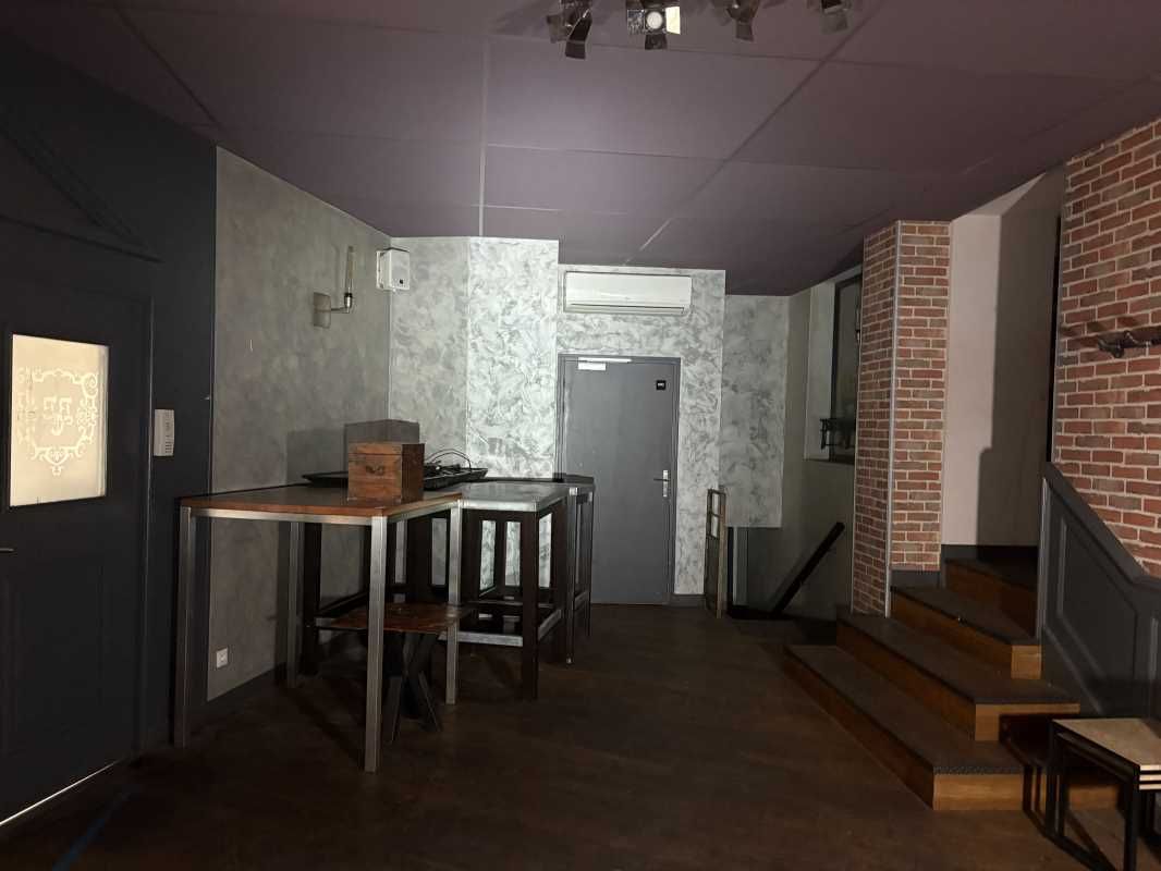 Arthur Loyd ORLEANS vous propose à la vente un lo