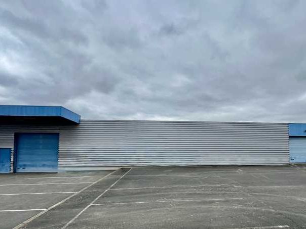 Arthur Loyd Orléans vous propose à la vente ce bâ