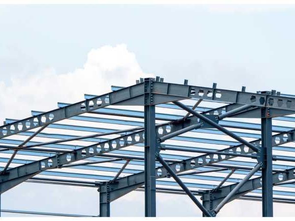 Offrez à votre activité industrielle un site clé