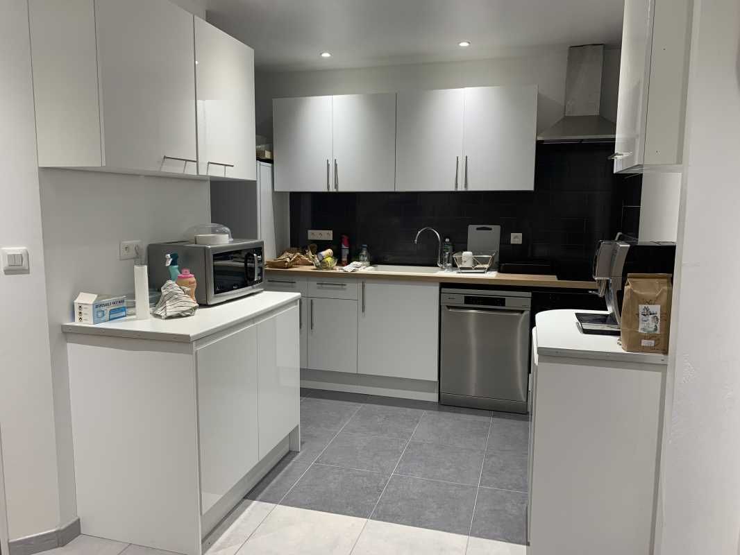 Implanté au coeur du Parc des Provinces sur la co