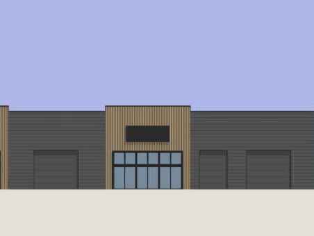 Arthur loyd Orléans commercialise à la location 3