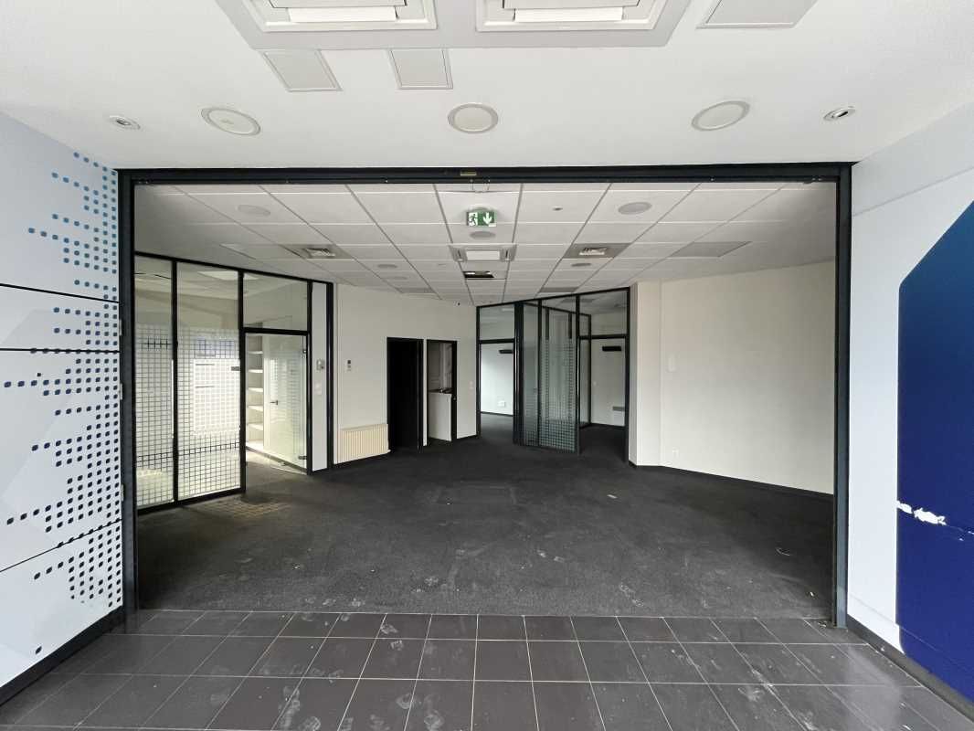 Arthur Loyd Orléans vous propose à la location de