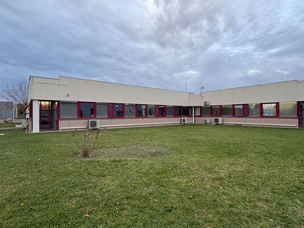 Athur Loyd Orléans vous propose un plateau de bur