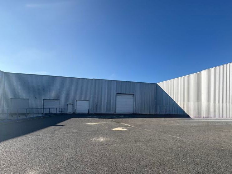 Au sud de la Métropole, dans un secteur très rech