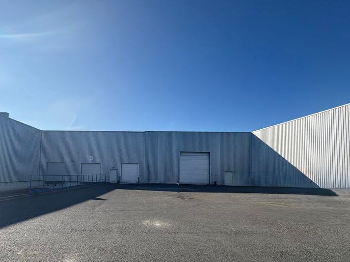 Sur un secteur très recherché, au sud d'Orléans M