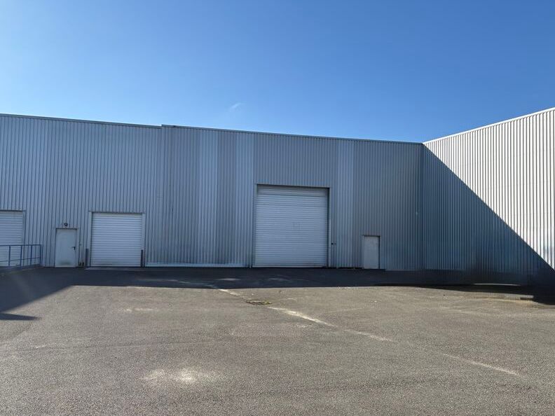 Sur un secteur très recherché, au sud d'Orléans M