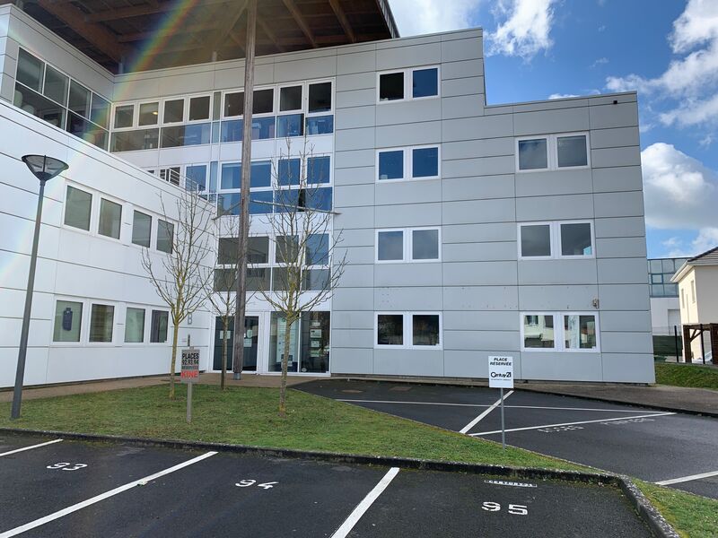 Arthur Loyd Orléans vous propose à la location de