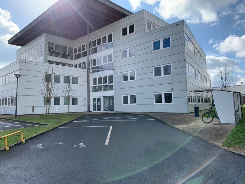 Arthur Loyd Orléans vous propose à la location de