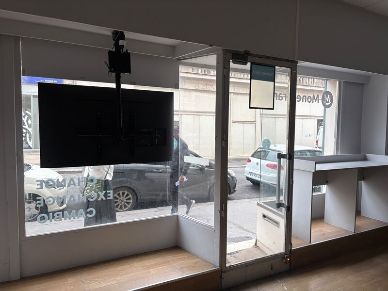 Arthur Loyd Orléans commercialise à la vente des 