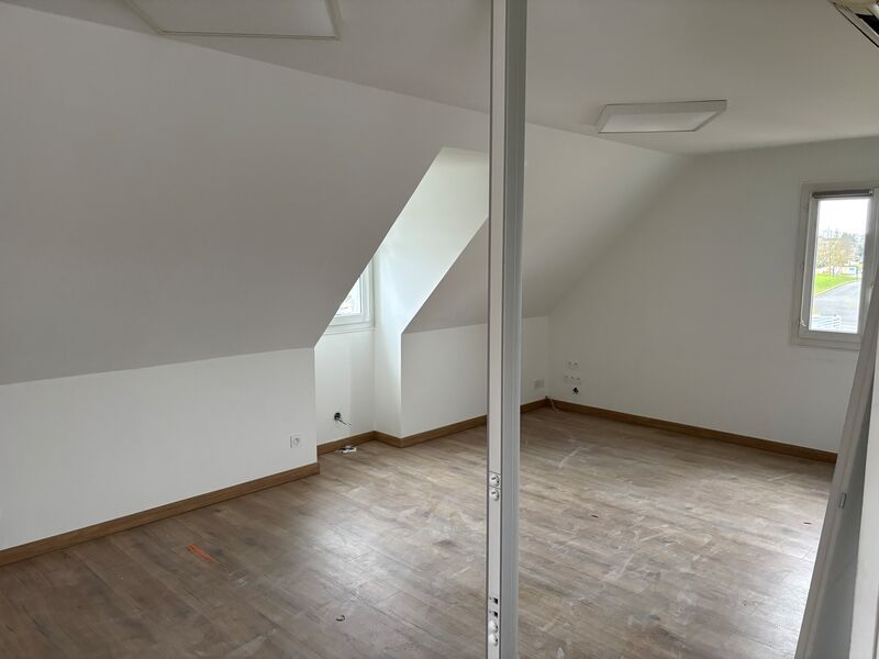 Arthur Loyd Orléans vous propose à la location un